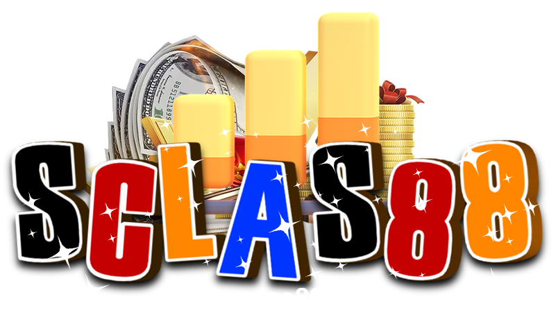 sclas88