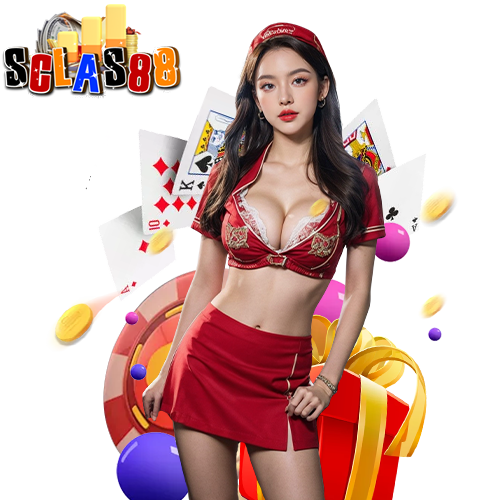 sclas88 เข้าสู่ระบบ