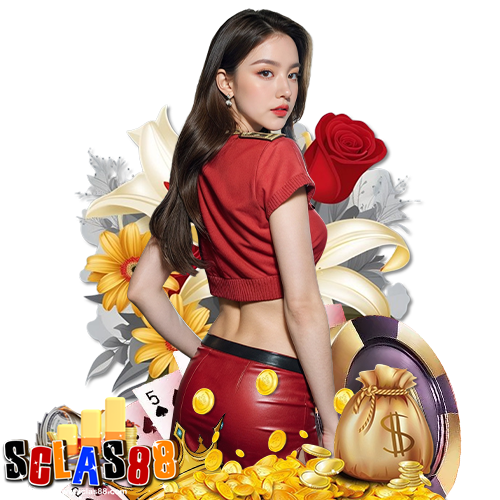 sclas88 ไม่มีขั้นต่ำ